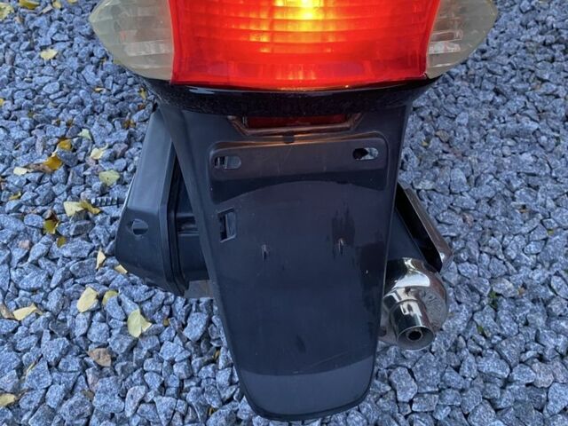 Другая Другая, объемом двигателя 49 л и пробегом 0 тыс. км за 233 $, фото 8 на Automoto.ua