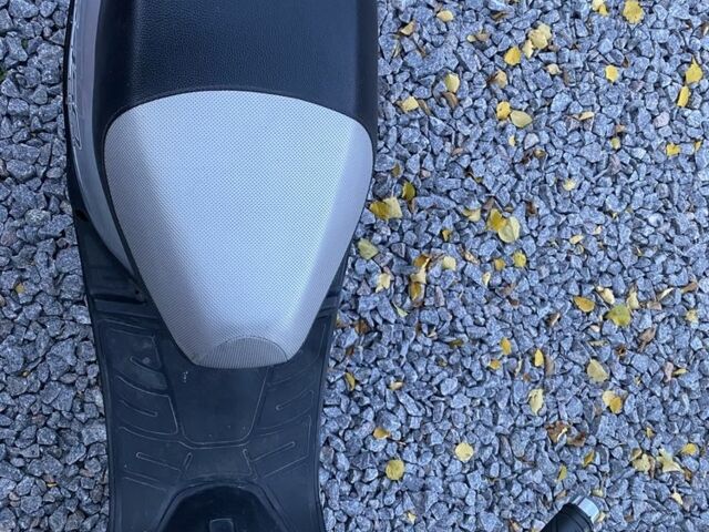 Другая Другая, объемом двигателя 49 л и пробегом 0 тыс. км за 233 $, фото 9 на Automoto.ua