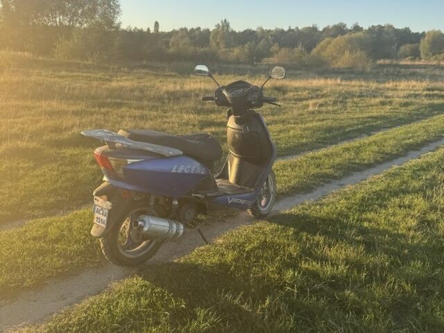 Другая Другая, объемом двигателя 80 л и пробегом 0 тыс. км за 152 $, фото 3 на Automoto.ua