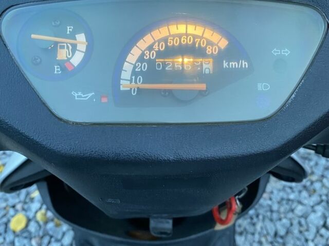 Другая Другая, объемом двигателя 49 л и пробегом 0 тыс. км за 233 $, фото 5 на Automoto.ua