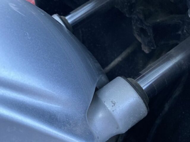 Другая Другая, объемом двигателя 49 л и пробегом 0 тыс. км за 233 $, фото 13 на Automoto.ua