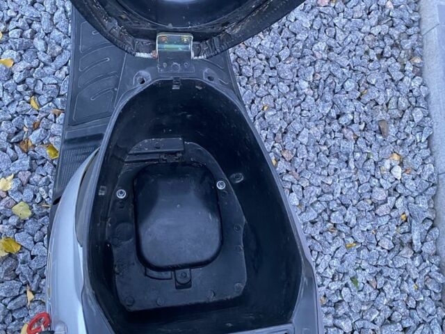 Другая Другая, объемом двигателя 49 л и пробегом 0 тыс. км за 233 $, фото 11 на Automoto.ua