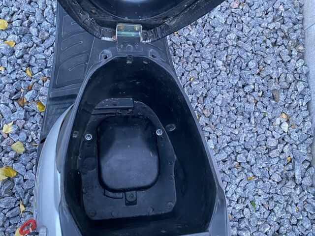 Другая Другая, объемом двигателя 49 л и пробегом 0 тыс. км за 233 $, фото 10 на Automoto.ua