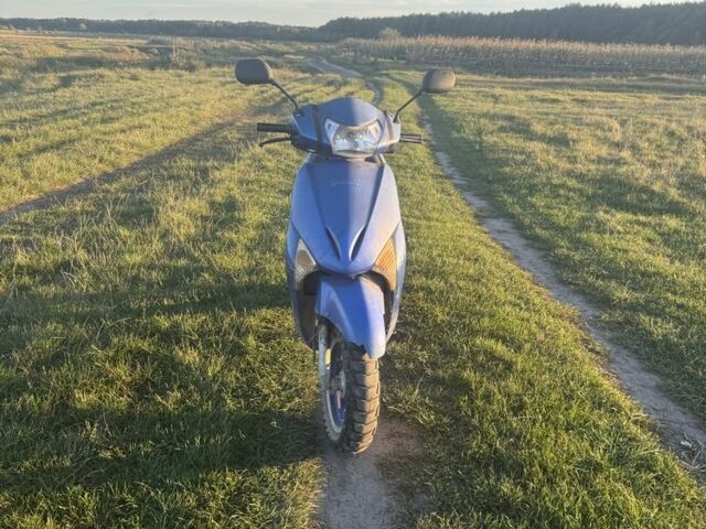 Другая Другая, объемом двигателя 80 л и пробегом 0 тыс. км за 152 $, фото 1 на Automoto.ua