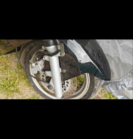 Другая Другая, объемом двигателя 0.15 л и пробегом 0 тыс. км за 899 $, фото 3 на Automoto.ua