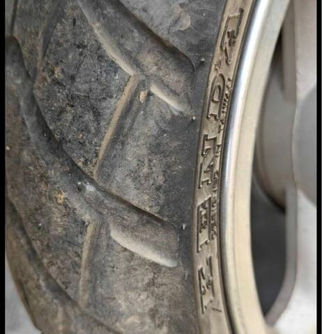 Другая Другая, объемом двигателя 0.15 л и пробегом 0 тыс. км за 899 $, фото 4 на Automoto.ua