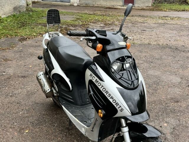 Інша Інша, об'ємом двигуна 49 л та пробігом 0 тис. км за 296 $, фото 1 на Automoto.ua