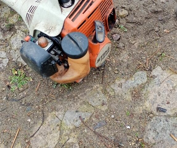 Другая Другая, объемом двигателя 80 л и пробегом 0 тыс. км за 237 $, фото 16 на Automoto.ua