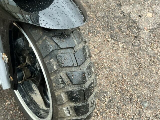 Інша Інша, об'ємом двигуна 49 л та пробігом 0 тис. км за 296 $, фото 6 на Automoto.ua