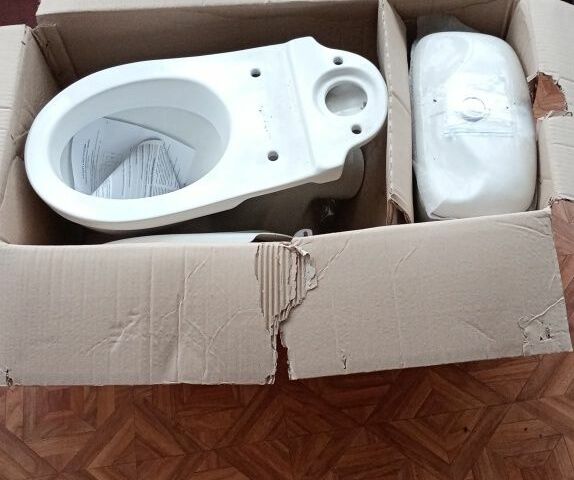 Другая Другая, объемом двигателя 80 л и пробегом 0 тыс. км за 237 $, фото 18 на Automoto.ua