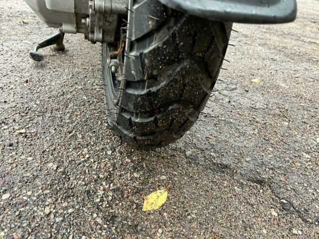 Інша Інша, об'ємом двигуна 49 л та пробігом 0 тис. км за 296 $, фото 7 на Automoto.ua