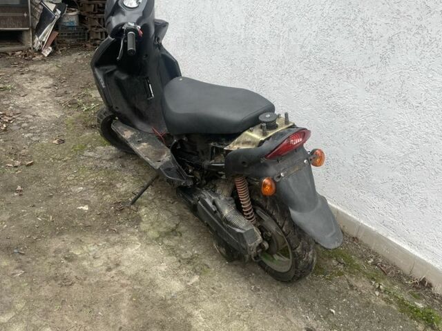 Другая Другая, объемом двигателя 0.15 л и пробегом 0 тыс. км за 155 $, фото 3 на Automoto.ua