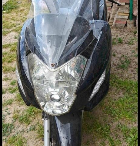 Інша Інша, об'ємом двигуна 0.15 л та пробігом 0 тис. км за 800 $, фото 1 на Automoto.ua