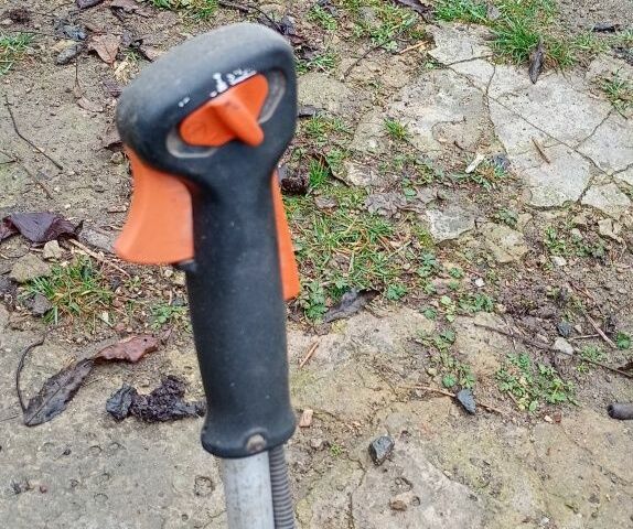 Другая Другая, объемом двигателя 80 л и пробегом 0 тыс. км за 237 $, фото 15 на Automoto.ua