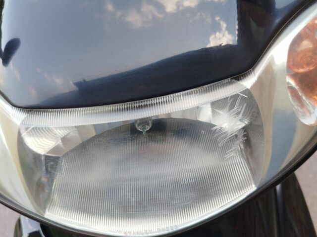 Другая Другая, объемом двигателя 49 л и пробегом 0 тыс. км за 581 $, фото 4 на Automoto.ua