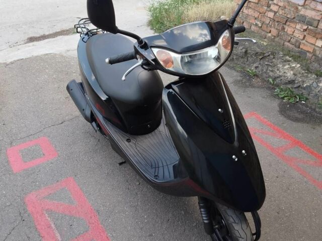 Другая Другая, объемом двигателя 49 л и пробегом 0 тыс. км за 581 $, фото 1 на Automoto.ua