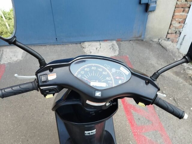 Другая Другая, объемом двигателя 49 л и пробегом 0 тыс. км за 581 $, фото 3 на Automoto.ua