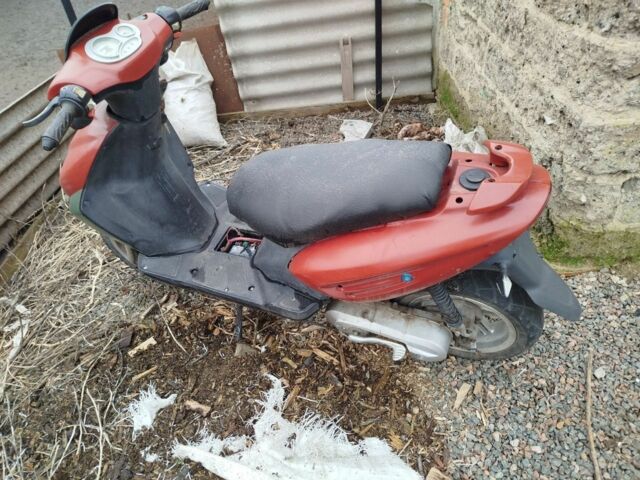 Другая Другая, объемом двигателя 0.13 л и пробегом 0 тыс. км за 107 $, фото 7 на Automoto.ua