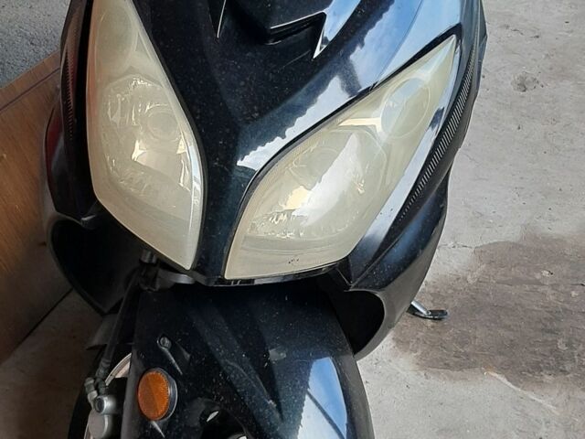 Другая Другая, объемом двигателя 0.15 л и пробегом 0 тыс. км за 500 $, фото 1 на Automoto.ua