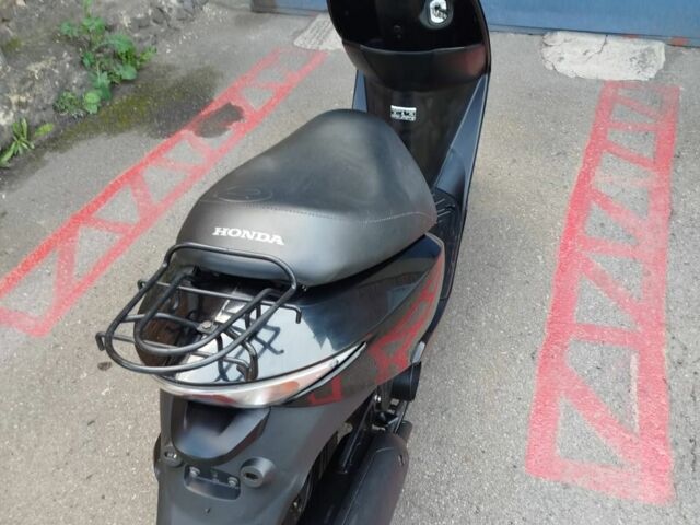 Другая Другая, объемом двигателя 49 л и пробегом 0 тыс. км за 581 $, фото 2 на Automoto.ua