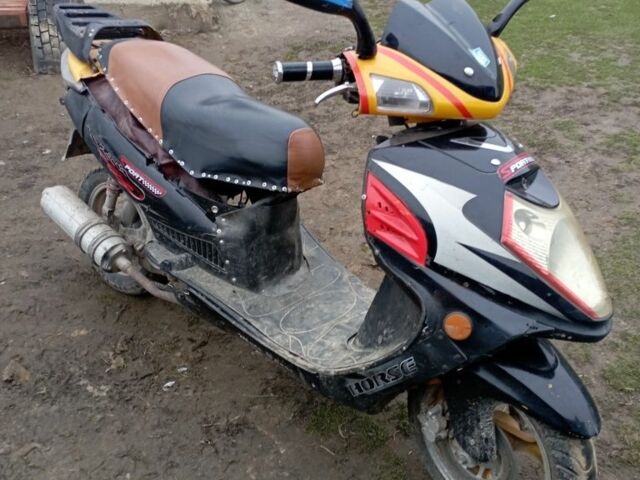 Другая Другая, объемом двигателя 82 л и пробегом 0 тыс. км за 201 $, фото 4 на Automoto.ua