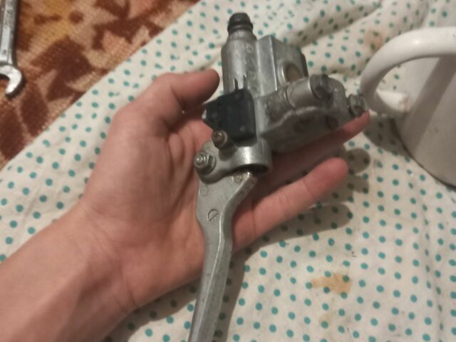 Інша Інша, об'ємом двигуна 0 л та пробігом 0 тис. км за 11 $, фото 1 на Automoto.ua