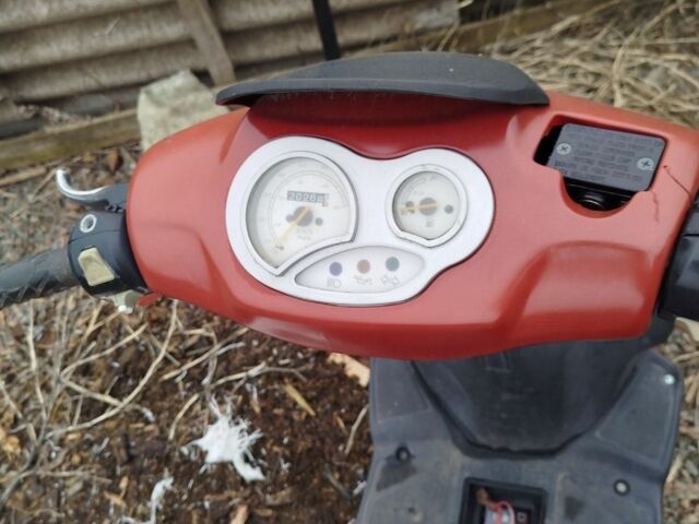 Другая Другая, объемом двигателя 0.13 л и пробегом 0 тыс. км за 107 $, фото 2 на Automoto.ua