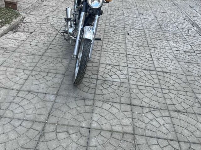 Інша Інша, об'ємом двигуна 50 л та пробігом 0 тис. км за 355 $, фото 2 на Automoto.ua