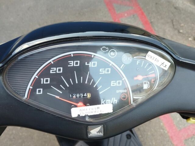 Другая Другая, объемом двигателя 49 л и пробегом 0 тыс. км за 581 $, фото 7 на Automoto.ua