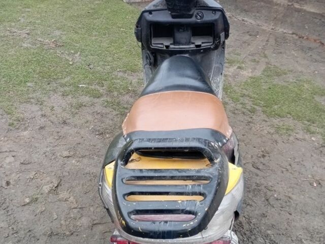 Другая Другая, объемом двигателя 82 л и пробегом 0 тыс. км за 201 $, фото 3 на Automoto.ua