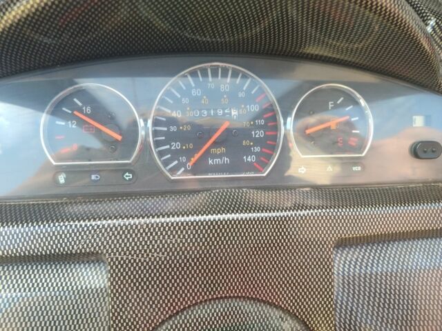 Другая Другая, объемом двигателя 0.15 л и пробегом 0 тыс. км за 830 $, фото 6 на Automoto.ua