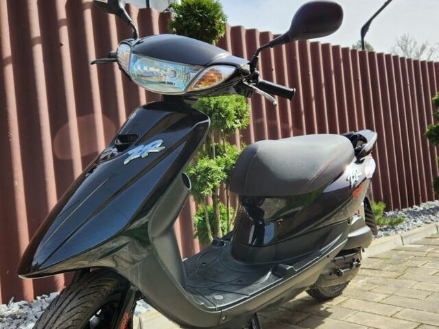 Другая Другая, объемом двигателя 50 л и пробегом 0 тыс. км за 950 $, фото 5 на Automoto.ua