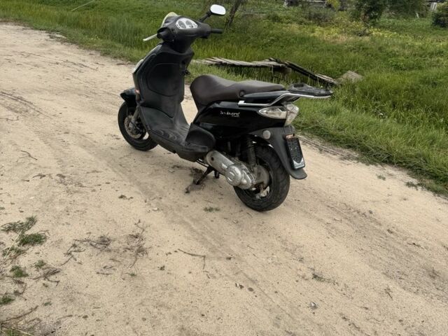 Другая Другая, объемом двигателя 50 л и пробегом 0 тыс. км за 90 $, фото 5 на Automoto.ua