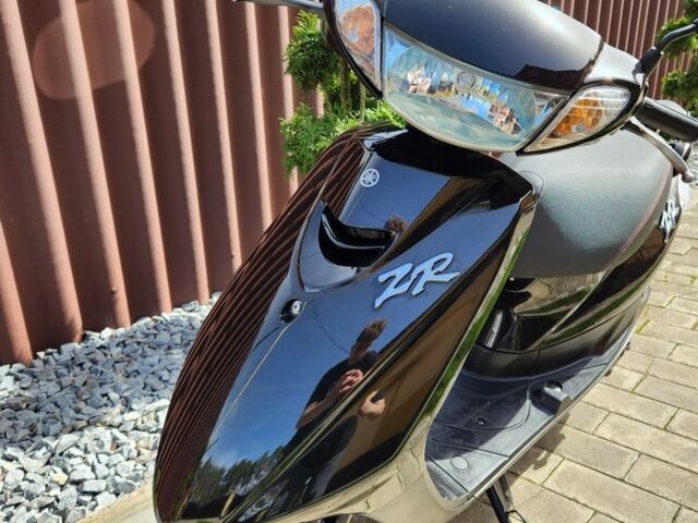 Другая Другая, объемом двигателя 50 л и пробегом 0 тыс. км за 950 $, фото 1 на Automoto.ua