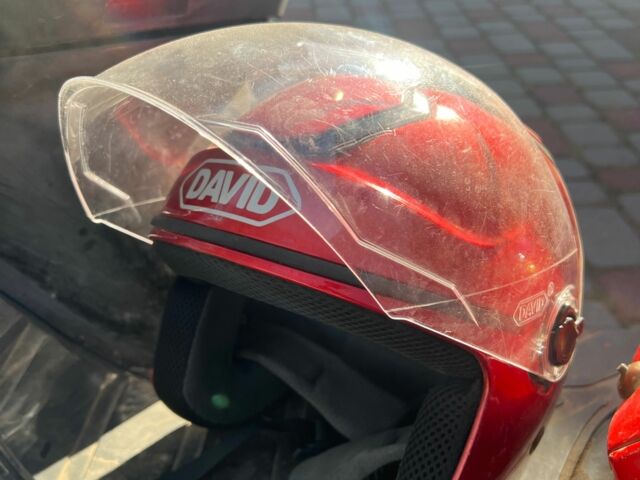 Другая Другая, объемом двигателя 50 л и пробегом 0 тыс. км за 136 $, фото 4 на Automoto.ua