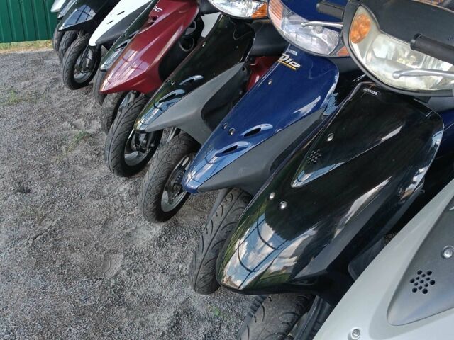 Другая Другая, объемом двигателя 49 л и пробегом 0 тыс. км за 550 $, фото 1 на Automoto.ua