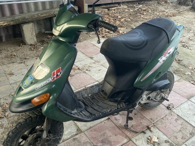 Другая Другая, объемом двигателя 0.53 л и пробегом 0 тыс. км за 250 $, фото 1 на Automoto.ua