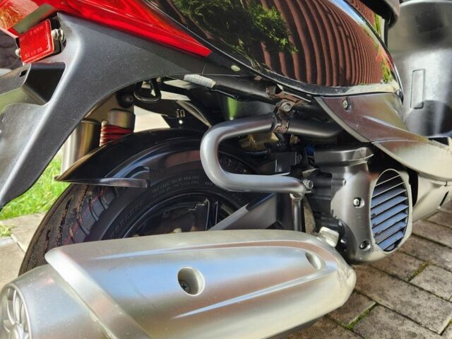 Другая Другая, объемом двигателя 50 л и пробегом 0 тыс. км за 950 $, фото 3 на Automoto.ua