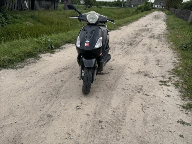 Другая Другая, объемом двигателя 50 л и пробегом 0 тыс. км за 90 $, фото 4 на Automoto.ua