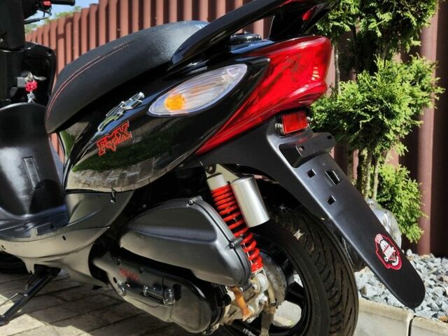 Другая Другая, объемом двигателя 50 л и пробегом 0 тыс. км за 950 $, фото 6 на Automoto.ua