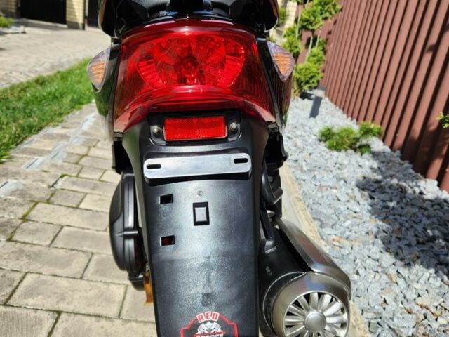 Другая Другая, объемом двигателя 50 л и пробегом 0 тыс. км за 950 $, фото 2 на Automoto.ua