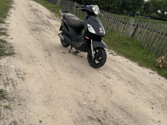 Другая Другая, объемом двигателя 50 л и пробегом 0 тыс. км за 90 $, фото 3 на Automoto.ua