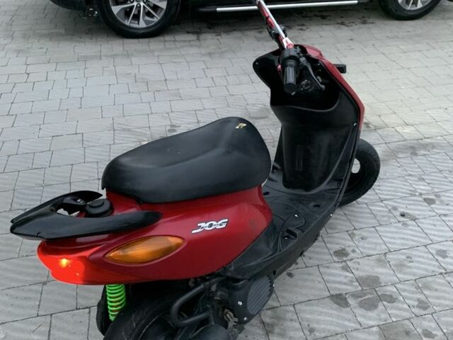 Другая Другая, объемом двигателя 50 л и пробегом 0 тыс. км за 308 $, фото 4 на Automoto.ua