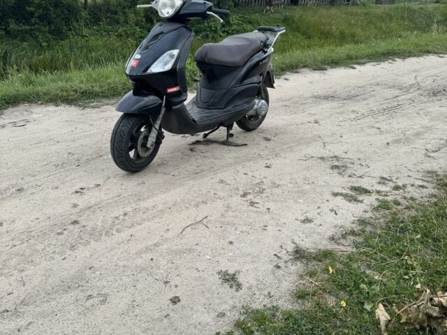 Другая Другая, объемом двигателя 50 л и пробегом 0 тыс. км за 90 $, фото 2 на Automoto.ua