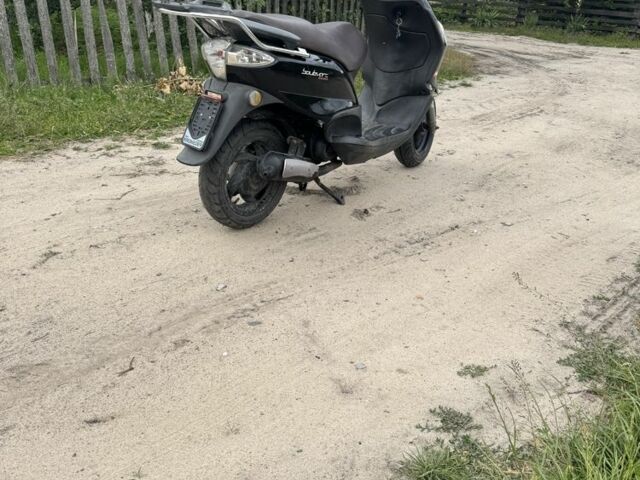 Другая Другая, объемом двигателя 50 л и пробегом 0 тыс. км за 90 $, фото 1 на Automoto.ua