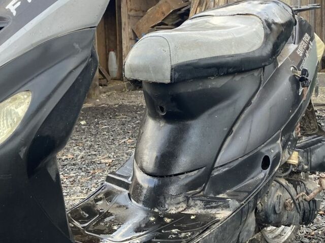 Другая Другая, объемом двигателя 80 л и пробегом 0 тыс. км за 83 $, фото 1 на Automoto.ua