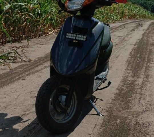 Другая Другая, объемом двигателя 49 л и пробегом 0 тыс. км за 474 $, фото 1 на Automoto.ua