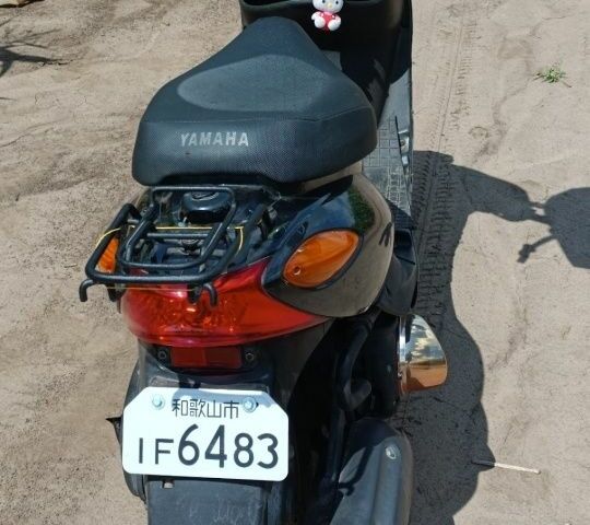 Другая Другая, объемом двигателя 49 л и пробегом 0 тыс. км за 474 $, фото 3 на Automoto.ua