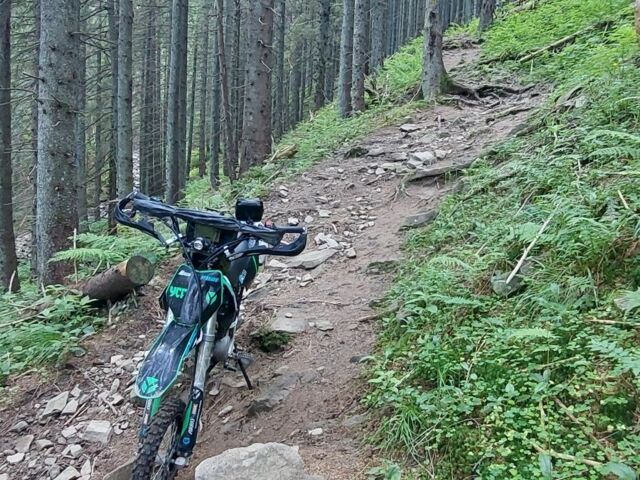 Другая Другая, объемом двигателя 0.15 л и пробегом 0 тыс. км за 800 $, фото 4 на Automoto.ua