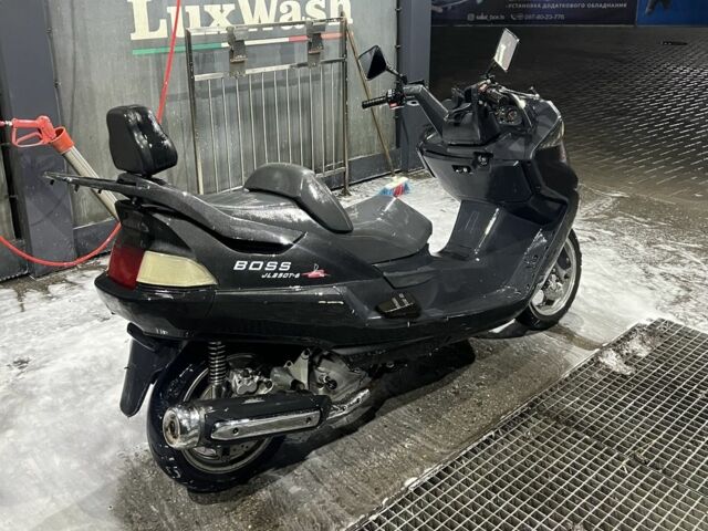 Інша Інша, об'ємом двигуна 0.25 л та пробігом 0 тис. км за 357 $, фото 4 на Automoto.ua